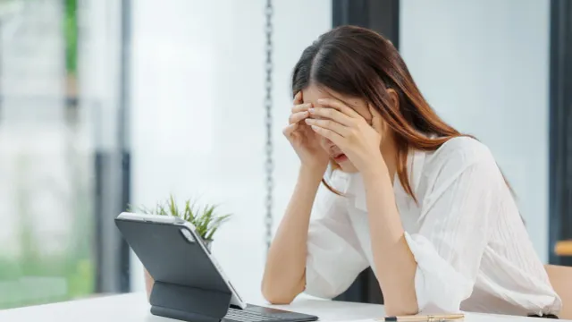 Фото: M Isolation photo/Shutterstock/Fotodom