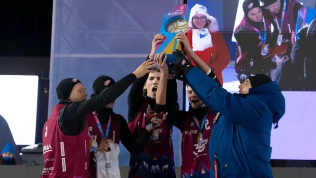 Фото: Булат Закиров / «Ямал-Медиа»