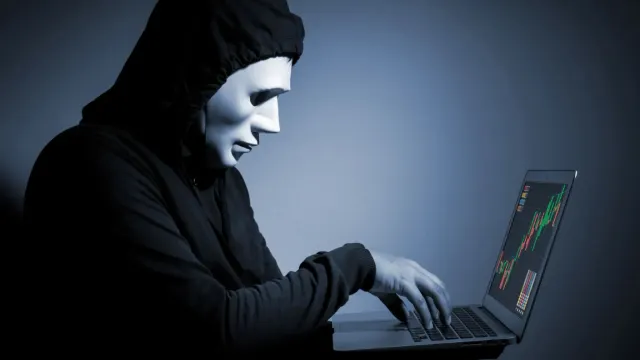 Фото: fongbeerredhot/Shutterstock/Fotodom