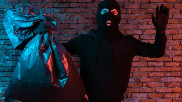 Фото: Brilliant Eye/Shutterstock/Fotodom