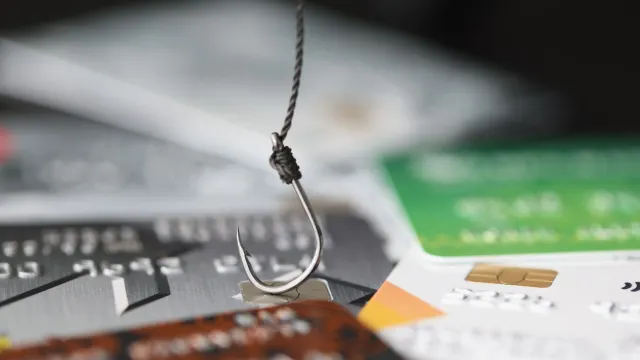 Фото:  megaflopp/Shutterstock/Fotodom