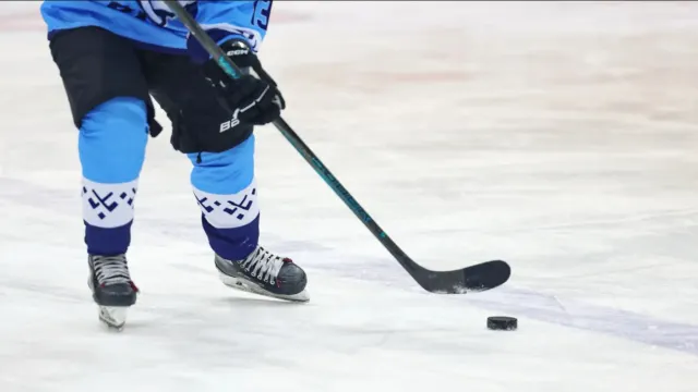 Фото: Андрей Ткачёв / «Ямал-Медиа»