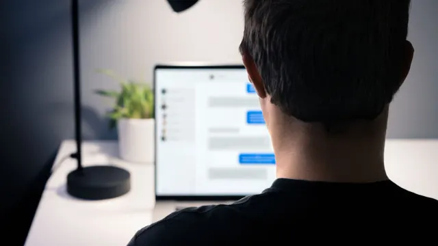 Фото: Tero Vesalainen/Shutterstock/Fotodom