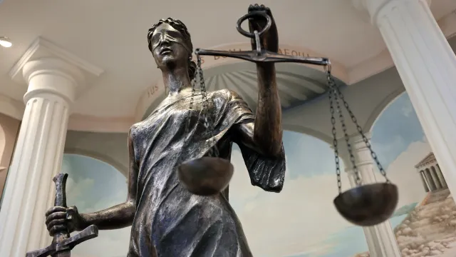 Фото: Андрей Ткачёв / «Ямал-Медиа»