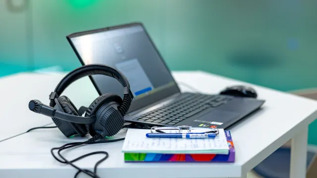 Фото: Сергей Зубков / "Ямал-Медиа"