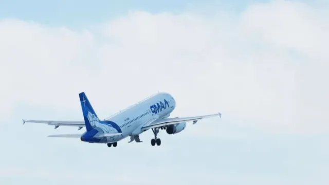 Фото: Андрей Ткачёв / «Ямал-Медиа»