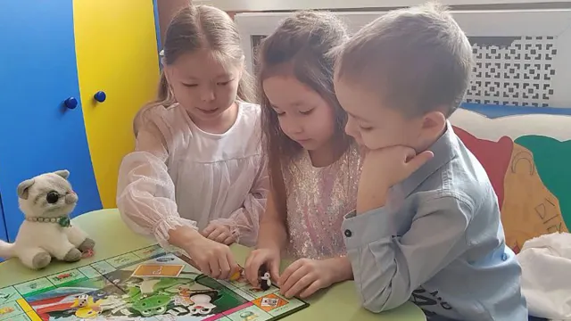 Нятапсы ясна пайтта мет кон питӆ Хор: Вера Лонгортова