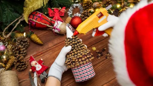 Фото: Andrii Spy_k/Shutterstock/Fotodom