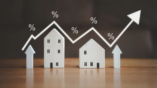 Фото: OMG_Studio/Shutterstock/Fotodom