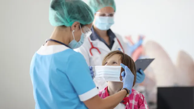 Фото: H_Ko/Shutterstock/Fotodom