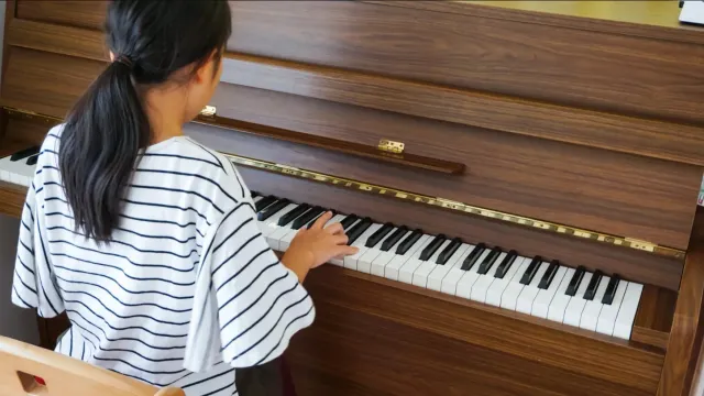 Фото: kana Design Image / Shutterstock / Fotodom