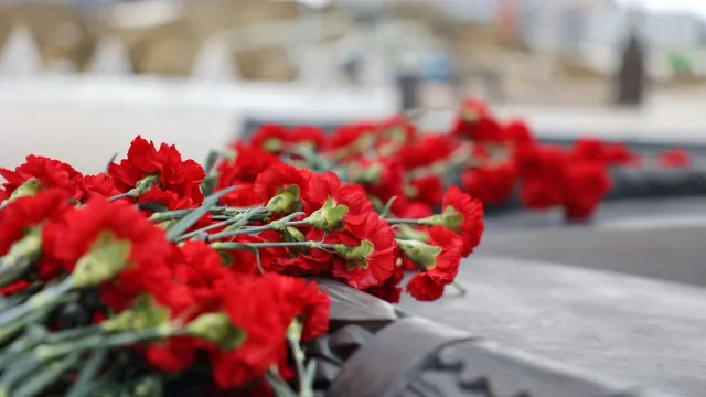 Фото: Андрей Ткачёв / "Ямал-Медиа"