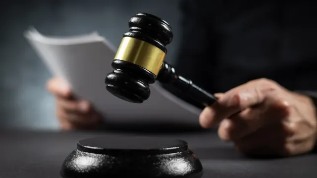 Skrypnykov Dmytro/ Shutterstock / Fotodom