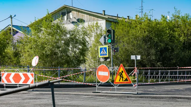 Фото: Дания Соболева / «Ямал-Медиа»