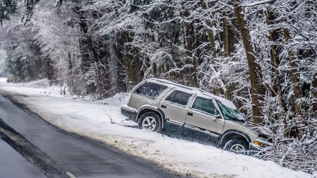 Фото: digidreamgrafix/Shutterstock/Fotodom