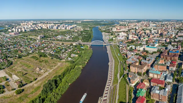 Фото: Maykova Galina / Shutterstock / Fotodom