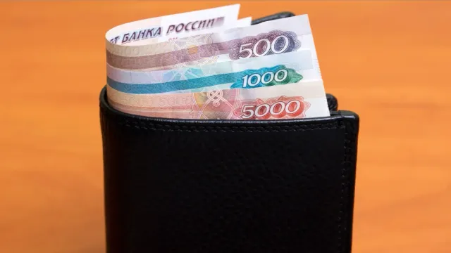 Фото: Janusz Pienkowski / Shutterstock / Fotodom