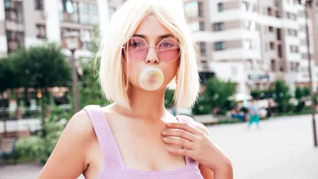 Фото: Halay Alex/Shutterstock/Fotodom