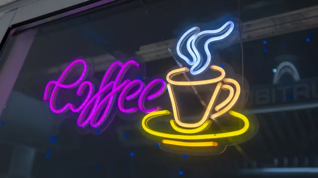 Фото: Сергей Зубков / «Ямал-Медиа»