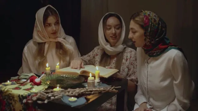 Фото: astrastudio/Shutterstock/Fotodom