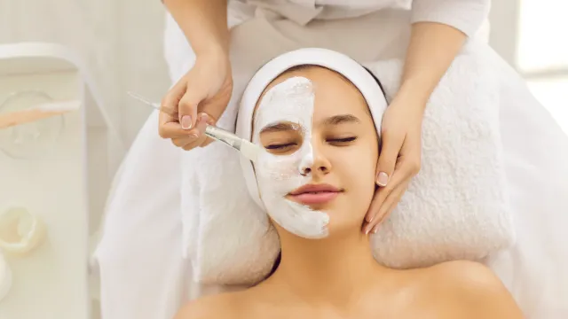 Фото: Studio Romantic / Shutterstock / Fotodom