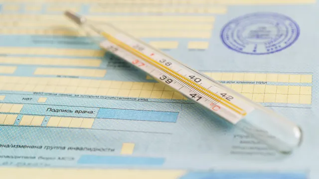 Фото: Melnikov Dmitriy / Shutterstock / Fotodom