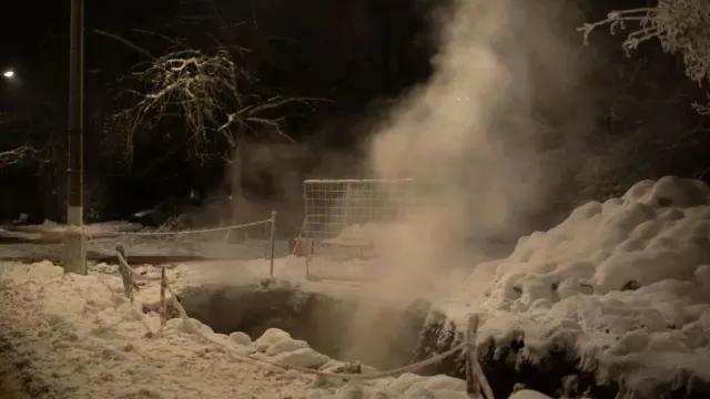 Фото: Oleg Kopyov / Shutterstock / Fotodom