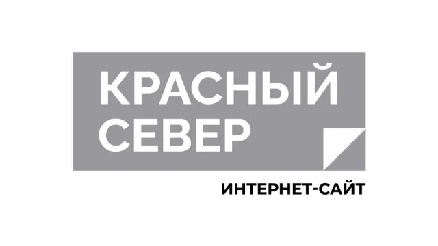 В Салехарде на детской площадке появились «наскальные» надписи