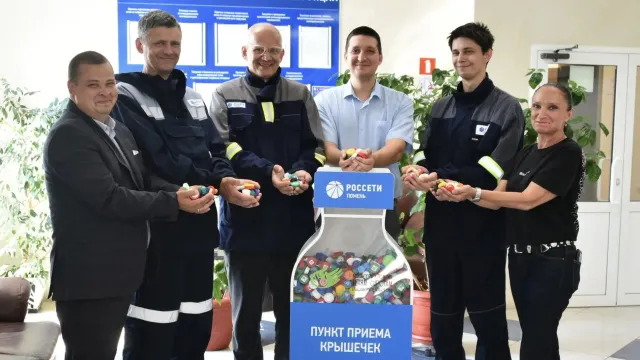 Фото: Наталья Юсупова
