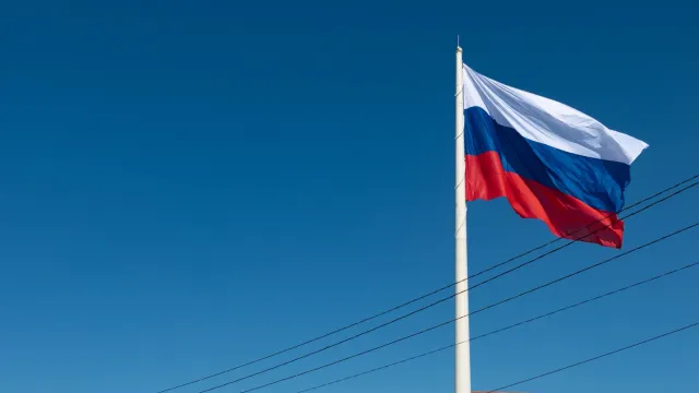 Фото: Сергей Зубков / «Ямал-Медиа»