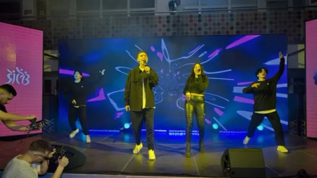 Фото: Василий Петров / «Ямал-Медиа»