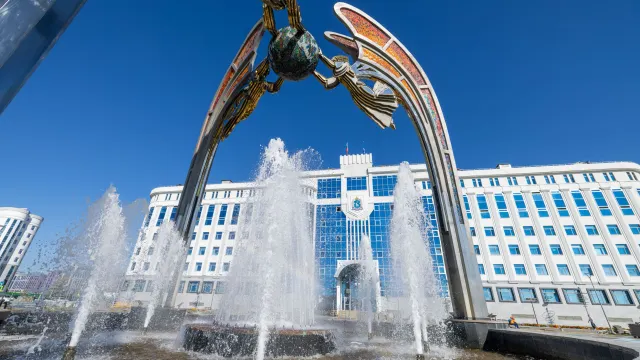 Фото: Фёдор Воронов / «Ямал-Медиа»