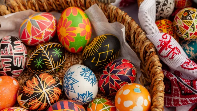 Фото: marikun/Shutterstock/Fotodom