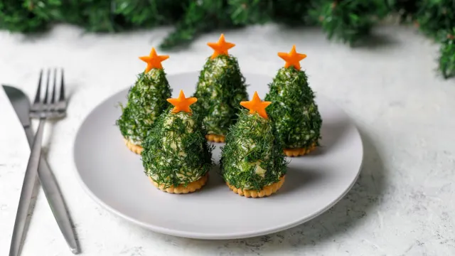 Фото: dashtik/Shutterstock/Fotodom