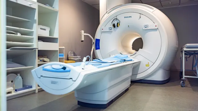 Фото: Фёдор Воронов / «Ямал-Медиа»