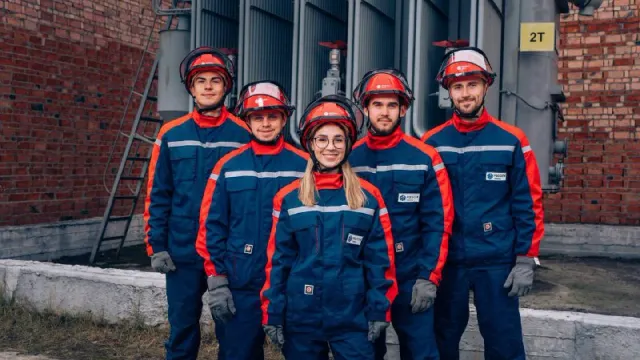 Фото: Андрей Курочкин