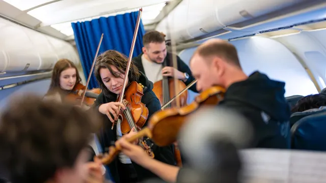 Фото: пресс-служба губернатора ЯНАО