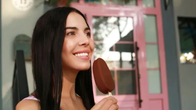 Фото: New Africa/Shutterstock/Fotodom