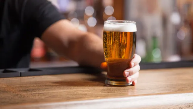 Фото: BlueSkyImage/Shutterstock/Fotodom