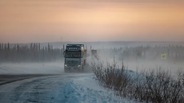 Фото: Сергей Зубков / «Ямал-Медиа»