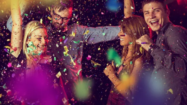 Фото: Impact Photography / Shutterstock / Fotodom