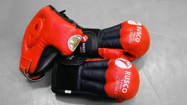 Фото: Андрей Ткачёв / «Ямал-Медиа»