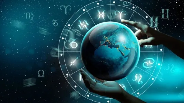 Фото: PeachShutterStock/Shutterstock/Fotodom