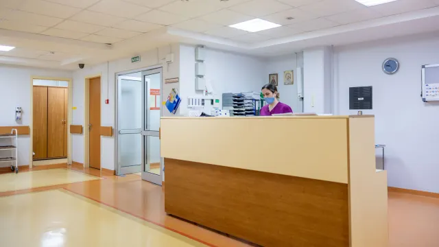 Фото: Федор Воронов / «Ямал-Медиа»