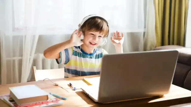 Фото: Ulza/Shutterstock/Fotodom