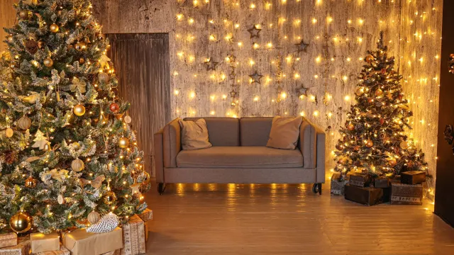 Фото: Fotik1989/Shutterstock/Fotodom