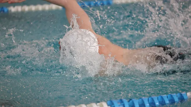 Фото: Андрей Ткачёв / «Ямал-Медиа»