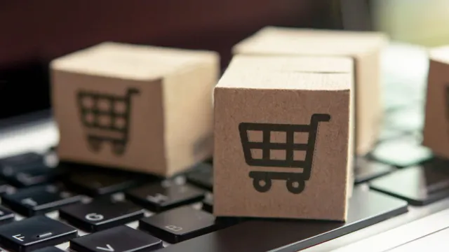 Фото: Achira22/Shutterstock/Fotodom