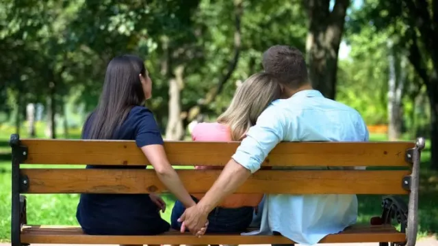 Фото: Motortion Films/Shutterstock/Fotodom