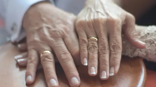 Фото: Carlos Tarazona Benavides / Shutterstock / Fotodom